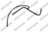 ORIGINAL IMPERIUM 19079 Radiator Hose